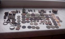 post-33353-0-20558200-1447268499_thumb.j