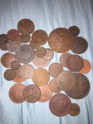 post-33481-0-19926800-1447655578_thumb.j