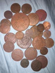 post-33481-0-29748500-1447655931_thumb.j