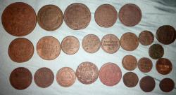 post-33481-0-56177500-1447684279_thumb.j