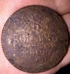 post-33481-0-59664300-1447733120_thumb.j