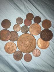 post-33481-0-78543800-1447655737_thumb.j