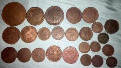 post-33481-0-80287200-1447684306_thumb.j