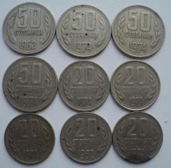 post-33499-0-02369200-1446900306_thumb.j