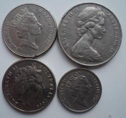 post-33499-0-02863500-1446900291_thumb.j