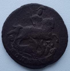 post-33499-0-03574000-1447578165_thumb.j