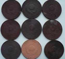 post-33499-0-06298400-1448016328_thumb.j