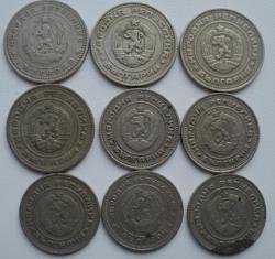 post-33499-0-07680200-1446900354_thumb.j