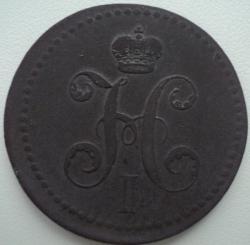 post-33499-0-09100200-1447160093_thumb.j