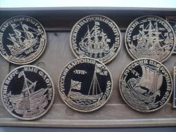 post-33499-0-09587800-1446889107_thumb.j