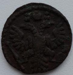 post-33499-0-13082500-1447671932_thumb.j