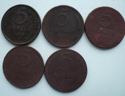 post-33499-0-15989400-1448016121_thumb.j