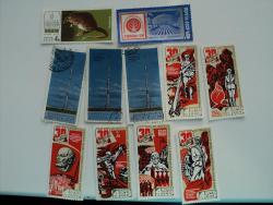 post-33499-0-16553400-1447958746_thumb.j