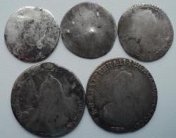 post-33499-0-16887400-1447755534_thumb.j