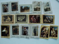 post-33499-0-18440600-1447959609_thumb.j