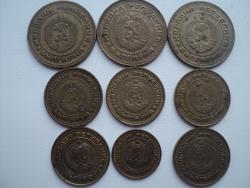 post-33499-0-18540700-1446900371_thumb.j