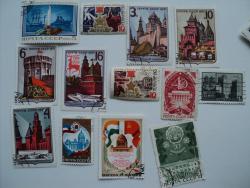 post-33499-0-18824800-1447959305_thumb.j