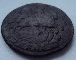 post-33499-0-22178900-1447578184_thumb.j