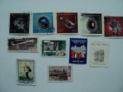 post-33499-0-26235300-1447959376_thumb.j