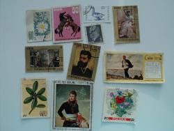 post-33499-0-26312800-1447958691_thumb.j