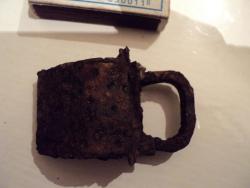 post-33499-0-29398200-1447781029_thumb.j