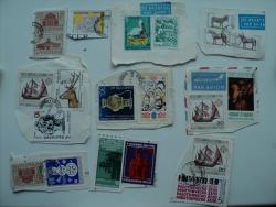 post-33499-0-30324600-1447958515_thumb.j