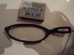 post-33499-0-33908100-1447780993_thumb.j