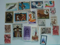 post-33499-0-37101800-1447959261_thumb.j