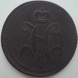 post-33499-0-38249600-1447402319_thumb.j