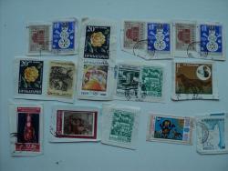 post-33499-0-39894200-1447960044_thumb.j