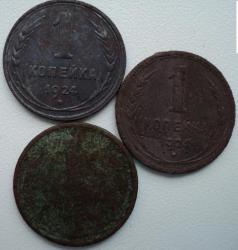 post-33499-0-41425300-1448016213_thumb.j