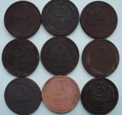 post-33499-0-41432700-1448016383_thumb.j