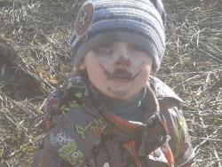 post-33499-0-42617000-1447775752_thumb.j