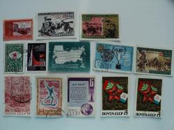 post-33499-0-43626800-1447959195_thumb.j