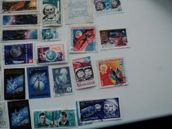 post-33499-0-44437100-1447958978_thumb.j