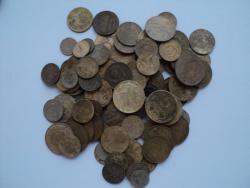 post-33499-0-45456100-1447591798_thumb.j