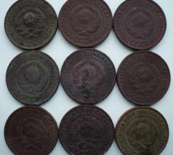 post-33499-0-46281600-1448016308_thumb.j