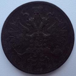 post-33499-0-46684900-1447575349_thumb.j