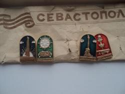 post-33499-0-47715400-1446889118_thumb.j