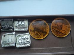 post-33499-0-48082200-1446889060_thumb.j