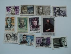 post-33499-0-49036400-1447959395_thumb.j