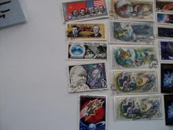 post-33499-0-49688500-1447959126_thumb.j