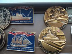 post-33499-0-49858900-1446889096_thumb.j