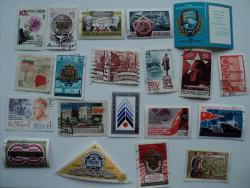 post-33499-0-50994800-1447958845_thumb.j