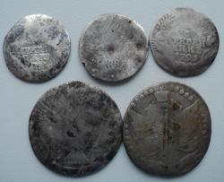 post-33499-0-52684600-1447755584_thumb.j