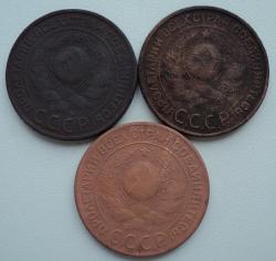 post-33499-0-53048300-1447669484_thumb.j