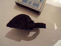 post-33499-0-54265000-1447781090_thumb.j