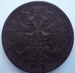 post-33499-0-57304000-1447577413_thumb.j