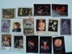 post-33499-0-57406700-1447959717_thumb.j