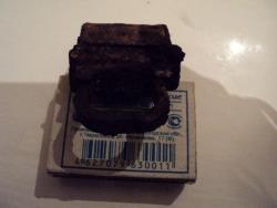 post-33499-0-58129700-1447781075_thumb.j